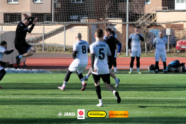 <a href="https://st.getinfootball.com/albums/1100527/69baea84702f3_1920.jpg" target="_blank">Завантажити оригінал</a>