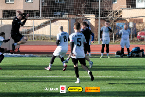 <a href="https://st.getinfootball.com/albums/1100527/69baea84702f3_1920.jpg" target="_blank">Завантажити оригінал</a>
