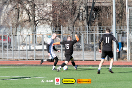 <a href="https://st.getinfootball.com/albums/1100527/69baea89a929b_1920.jpg" target="_blank">Завантажити оригінал</a>