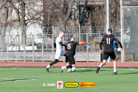 <a href="https://st.getinfootball.com/albums/1100527/69baea8f72833_1920.jpg" target="_blank">Завантажити оригінал</a>
