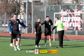 <a href="https://st.getinfootball.com/albums/1100527/69baea9866c85_1920.jpg" target="_blank">Завантажити оригінал</a>