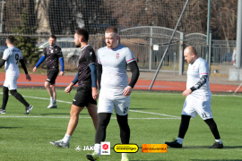 <a href="https://st.getinfootball.com/albums/1100527/69baea9c443a8_1920.jpg" target="_blank">Завантажити оригінал</a>