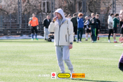 <a href="https://st.getinfootball.com/albums/1100528/69bae9a891dad_1920.jpg" target="_blank">Завантажити оригінал</a>