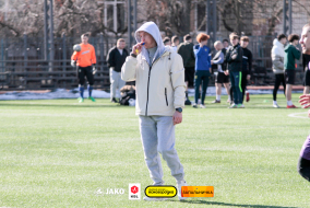 <a href="https://st.getinfootball.com/albums/1100528/69bae9a891dad_1920.jpg" target="_blank">Завантажити оригінал</a>