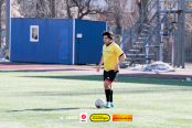 <a href="https://st.getinfootball.com/albums/1100528/69bae9ad995b4_1920.jpg" target="_blank">Завантажити оригінал</a>