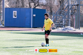 <a href="https://st.getinfootball.com/albums/1100528/69bae9ad995b4_1920.jpg" target="_blank">Завантажити оригінал</a>