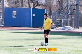 <a href="https://st.getinfootball.com/albums/1100528/69bae9ad995b4_1920.jpg" target="_blank">Завантажити оригінал</a>