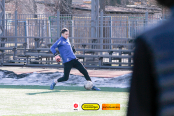 <a href="https://st.getinfootball.com/albums/1100528/69bae9b39dd21_1920.jpg" target="_blank">Завантажити оригінал</a>