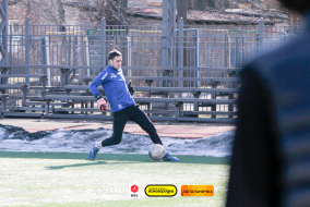 <a href="https://st.getinfootball.com/albums/1100528/69bae9b39dd21_1920.jpg" target="_blank">Завантажити оригінал</a>
