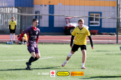 <a href="https://st.getinfootball.com/albums/1100528/69bae9b8a799c_1920.jpg" target="_blank">Завантажити оригінал</a>