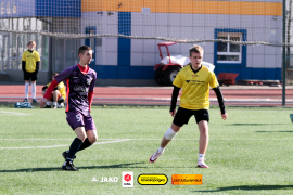 <a href="https://st.getinfootball.com/albums/1100528/69bae9b8a799c_1920.jpg" target="_blank">Завантажити оригінал</a>