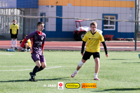 <a href="https://st.getinfootball.com/albums/1100528/69bae9b8a799c_1920.jpg" target="_blank">Завантажити оригінал</a>