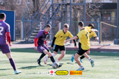 <a href="https://st.getinfootball.com/albums/1100528/69bae9bd9b8ef_1920.jpg" target="_blank">Завантажити оригінал</a>