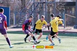 <a href="https://st.getinfootball.com/albums/1100528/69bae9bd9b8ef_1920.jpg" target="_blank">Завантажити оригінал</a>