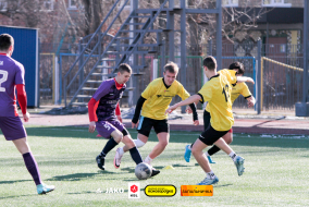 <a href="https://st.getinfootball.com/albums/1100528/69bae9bd9b8ef_1920.jpg" target="_blank">Завантажити оригінал</a>