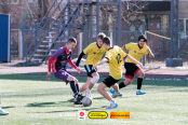 <a href="https://st.getinfootball.com/albums/1100528/69bae9c3af65a_1920.jpg" target="_blank">Завантажити оригінал</a>