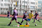 <a href="https://st.getinfootball.com/albums/1100528/69bae9c974564_1920.jpg" target="_blank">Завантажити оригінал</a>