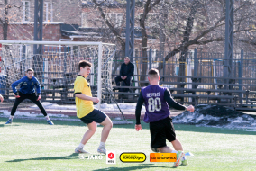 <a href="https://st.getinfootball.com/albums/1100528/69bae9cdbf264_1920.jpg" target="_blank">Завантажити оригінал</a>