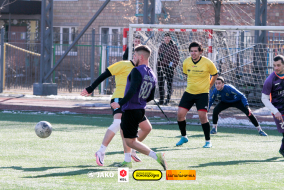 <a href="https://st.getinfootball.com/albums/1100528/69bae9d35d424_1920.jpg" target="_blank">Завантажити оригінал</a>