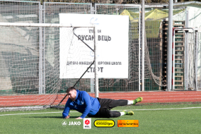 <a href="https://st.getinfootball.com/albums/1100528/69bae9dc564ea_1920.jpg" target="_blank">Завантажити оригінал</a>
