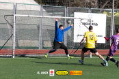 <a href="https://st.getinfootball.com/albums/1100528/69bae9e566288_1920.jpg" target="_blank">Завантажити оригінал</a>