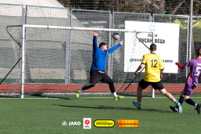 <a href="https://st.getinfootball.com/albums/1100528/69bae9e566288_1920.jpg" target="_blank">Завантажити оригінал</a>