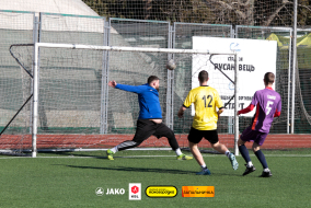 <a href="https://st.getinfootball.com/albums/1100528/69bae9eaa53bf_1920.jpg" target="_blank">Завантажити оригінал</a>