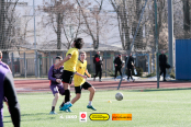 <a href="https://st.getinfootball.com/albums/1100528/69bae9ef599d4_1920.jpg" target="_blank">Завантажити оригінал</a>