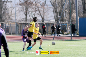 <a href="https://st.getinfootball.com/albums/1100528/69bae9ef599d4_1920.jpg" target="_blank">Завантажити оригінал</a>