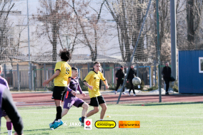<a href="https://st.getinfootball.com/albums/1100528/69bae9f385992_1920.jpg" target="_blank">Завантажити оригінал</a>
