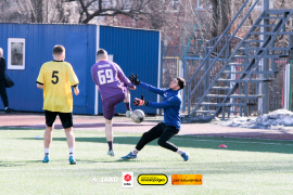 <a href="https://st.getinfootball.com/albums/1100528/69bae9f77aa94_1920.jpg" target="_blank">Завантажити оригінал</a>