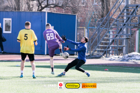 <a href="https://st.getinfootball.com/albums/1100528/69bae9f77aa94_1920.jpg" target="_blank">Завантажити оригінал</a>