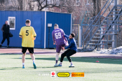 <a href="https://st.getinfootball.com/albums/1100528/69bae9fc4ace9_1920.jpg" target="_blank">Завантажити оригінал</a>