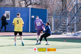 <a href="https://st.getinfootball.com/albums/1100528/69bae9fc4ace9_1920.jpg" target="_blank">Завантажити оригінал</a>