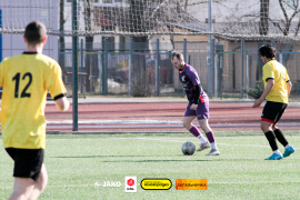 <a href="https://st.getinfootball.com/albums/1100528/69baea0061441_1920.jpg" target="_blank">Завантажити оригінал</a>