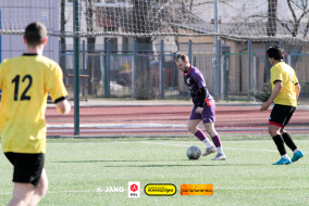 <a href="https://st.getinfootball.com/albums/1100528/69baea0061441_1920.jpg" target="_blank">Завантажити оригінал</a>