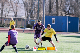 <a href="https://st.getinfootball.com/albums/1100528/69baea046a63a_1920.jpg" target="_blank">Завантажити оригінал</a>