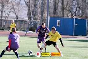 <a href="https://st.getinfootball.com/albums/1100528/69baea046a63a_1920.jpg" target="_blank">Завантажити оригінал</a>