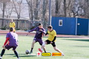 <a href="https://st.getinfootball.com/albums/1100528/69baea095637c_1920.jpg" target="_blank">Завантажити оригінал</a>