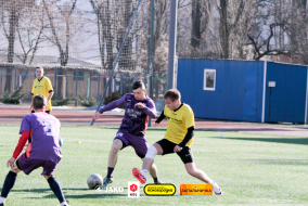 <a href="https://st.getinfootball.com/albums/1100528/69baea095637c_1920.jpg" target="_blank">Завантажити оригінал</a>