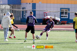 <a href="https://st.getinfootball.com/albums/1100528/69baea0d04a00_1920.jpg" target="_blank">Завантажити оригінал</a>