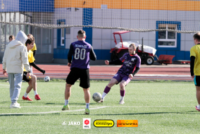 <a href="https://st.getinfootball.com/albums/1100528/69baea0d04a00_1920.jpg" target="_blank">Завантажити оригінал</a>