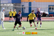 <a href="https://st.getinfootball.com/albums/1100528/69baea1371064_1920.jpg" target="_blank">Завантажити оригінал</a>