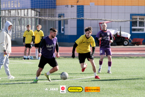 <a href="https://st.getinfootball.com/albums/1100528/69baea1371064_1920.jpg" target="_blank">Завантажити оригінал</a>