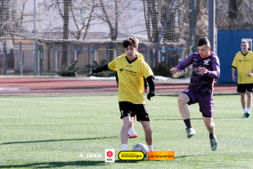 <a href="https://st.getinfootball.com/albums/1100528/69baea1872bee_1920.jpg" target="_blank">Завантажити оригінал</a>