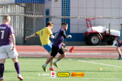 <a href="https://st.getinfootball.com/albums/1100528/69baea1e86370_1920.jpg" target="_blank">Завантажити оригінал</a>