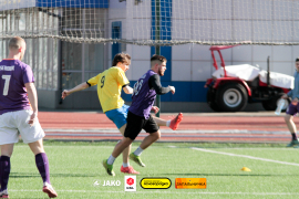 <a href="https://st.getinfootball.com/albums/1100528/69baea1e86370_1920.jpg" target="_blank">Завантажити оригінал</a>