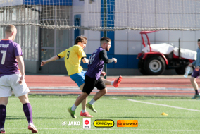 <a href="https://st.getinfootball.com/albums/1100528/69baea1e86370_1920.jpg" target="_blank">Завантажити оригінал</a>