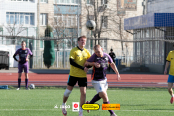 <a href="https://st.getinfootball.com/albums/1100528/69baea24aa722_1920.jpg" target="_blank">Завантажити оригінал</a>