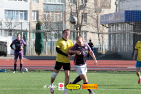 <a href="https://st.getinfootball.com/albums/1100528/69baea24aa722_1920.jpg" target="_blank">Завантажити оригінал</a>